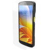TC22/TC27 Tempered Glass