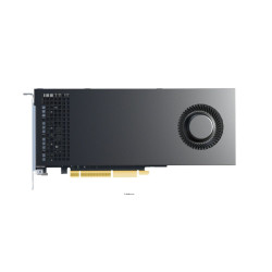 LUMA A380P