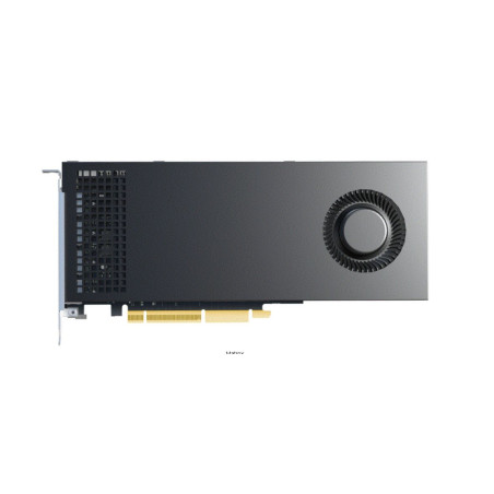 LUMA A380P
