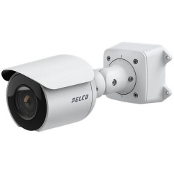 3MP Sarix Pro 4 Environmental | APLIUM