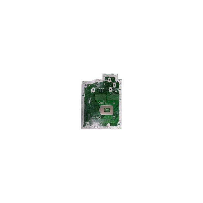 Motherboard for OptiPlex 3090