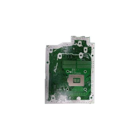 Motherboard for OptiPlex 3090