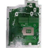 Motherboard for OptiPlex 3090
