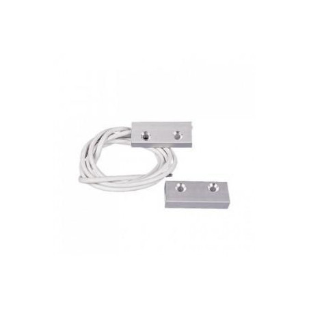 Small Metal Magnetic Contact | APLIUM