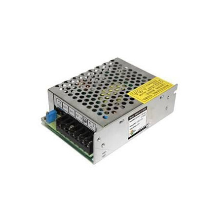 POWER SUPPLY WITHOUT BOX