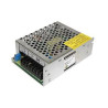 POWER SUPPLY WITHOUT BOX