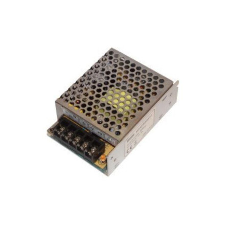 Power Supply Block 12V 5A | APLIUM