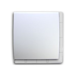 Vega Rf Exterior Siren Vr | APLIUM
