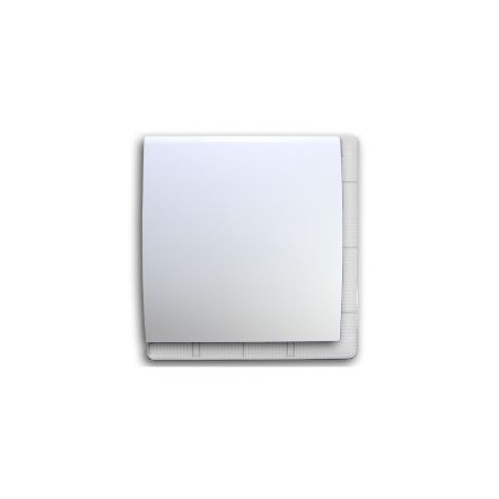 Vega Rf Exterior Siren Vr | APLIUM