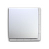 Vega Rf Exterior Siren Vr | APLIUM