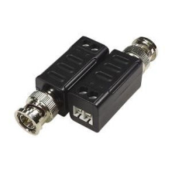 Passive Hd Video Balun | APLIUM