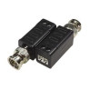 Passive Hd Video Balun | APLIUM