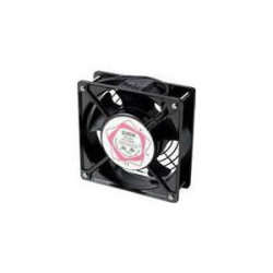 SIMPLE FAN FOR RACK