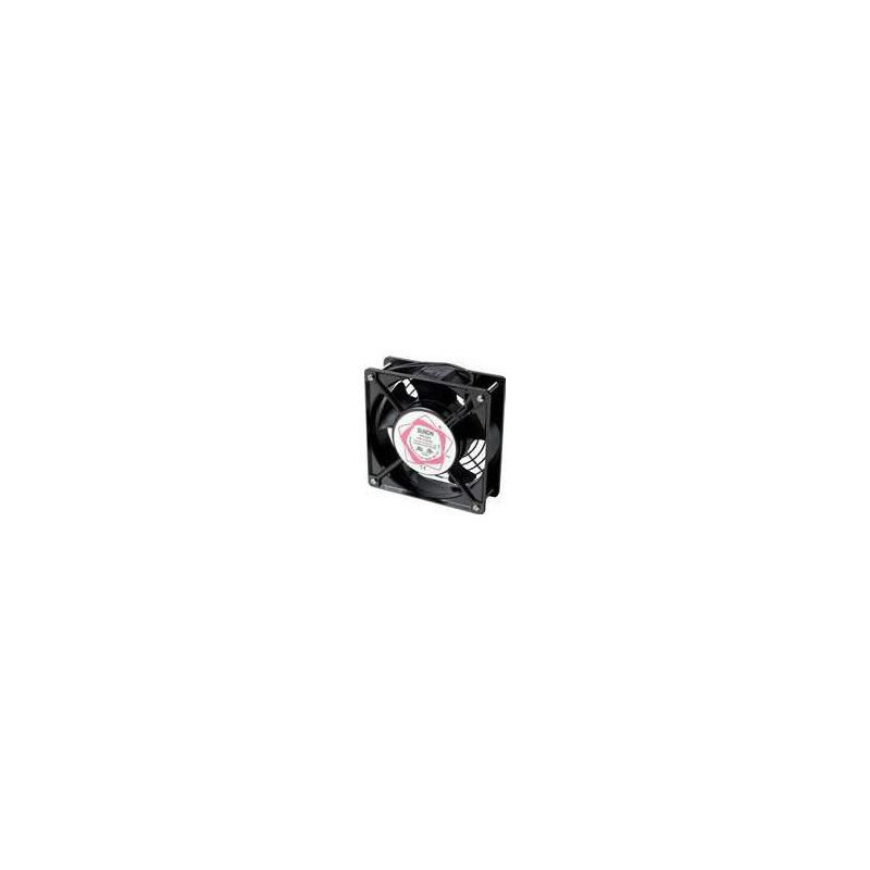 SIMPLE FAN FOR RACK