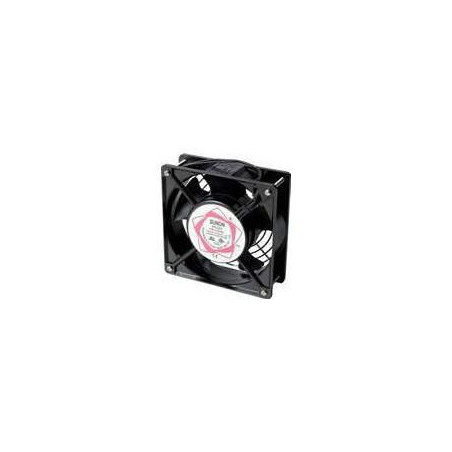 SIMPLE FAN FOR RACK