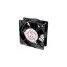 SIMPLE FAN FOR RACK