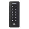 PROXIMITY READER/KEYBOARD
