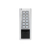 PROXIMITY READER/KEYBOARD