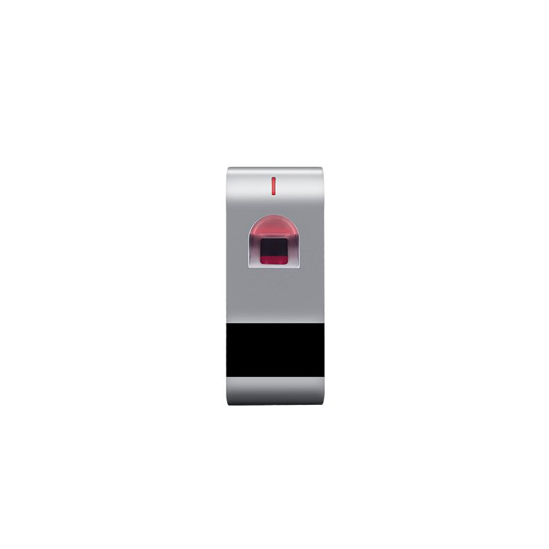 BIOMETRIC AND PROXIMITY READER