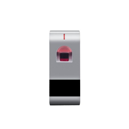 BIOMETRIC AND PROXIMITY READER
