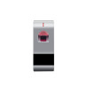BIOMETRIC AND PROXIMITY READER