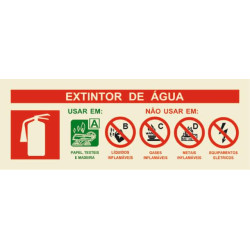 235x85 INSTRUCTION WATER | APLIUM