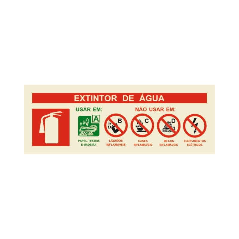 235x85 INSTRUCTION WATER | APLIUM