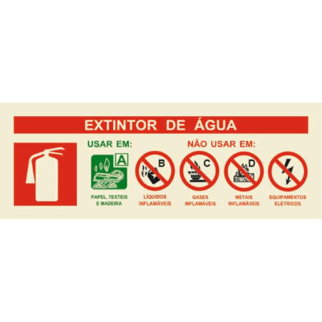 235x85 INSTRUCTION WATER | APLIUM