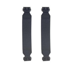 TC22/TC27 Handstrap