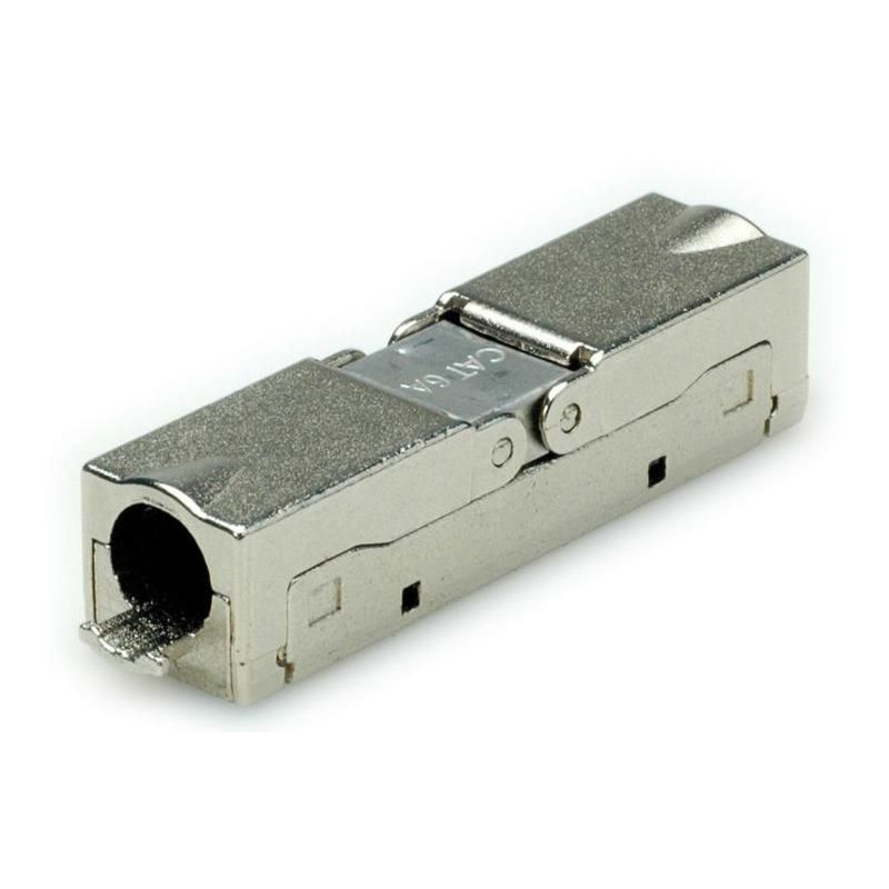 Connection Module