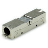 Connection Module