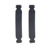 TC22/TC27 Handstrap