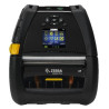 DT Printer ZQ630 Plus UK