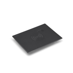 FXP20 Pos Reader RE40-BASED Integr Sr Circular Polarized Ant | APLIUM