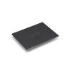 FXP20 POINT OF SALE READER,