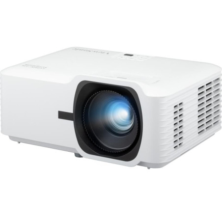 LSD500HD Laser Projector,