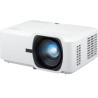 LSD500HD Laser Projector,