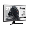 G2745QSU-B2 27" IPS Gaming G-Master Blac