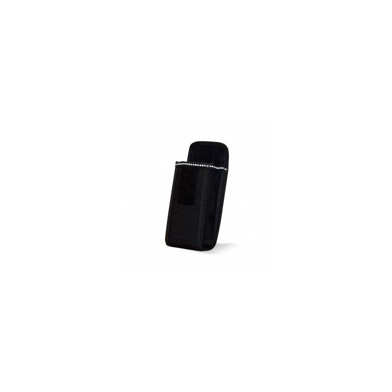 Wrist Holster With Double Strap And Swivel Clip F/ MT93 Stra | APLIUM