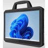 15.6" Win Rugged Tablet