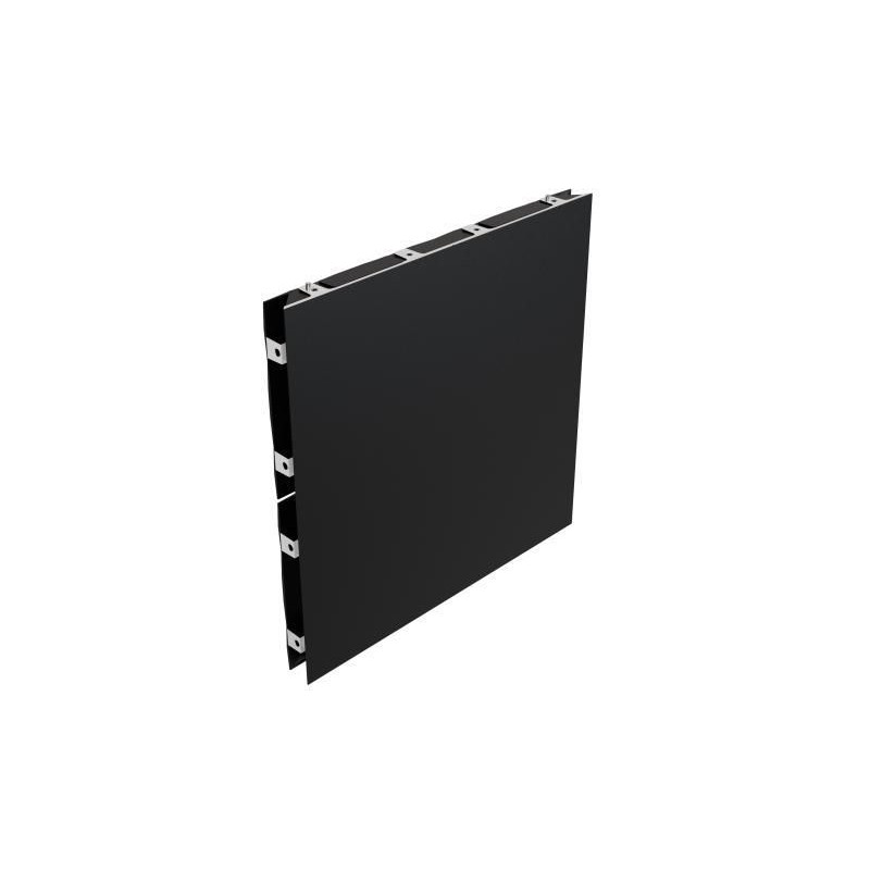 DS-D40CE22-2F, Flex II - | APLIUM