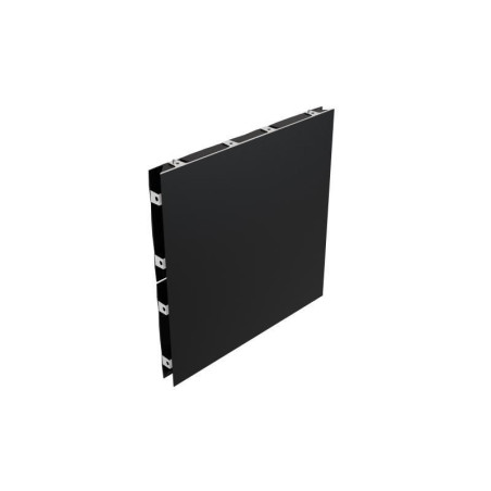 DS-D40CE22-2F, Flex II - | APLIUM