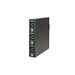 DPI 32amp/250V Front-end PDU