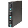 DPI 32amp/250V Front-end PDU