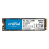 P2 M.2 500 GB PCI Express 3.0