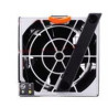 FLEX SYSTEM ENTERPRISE CHASSIS