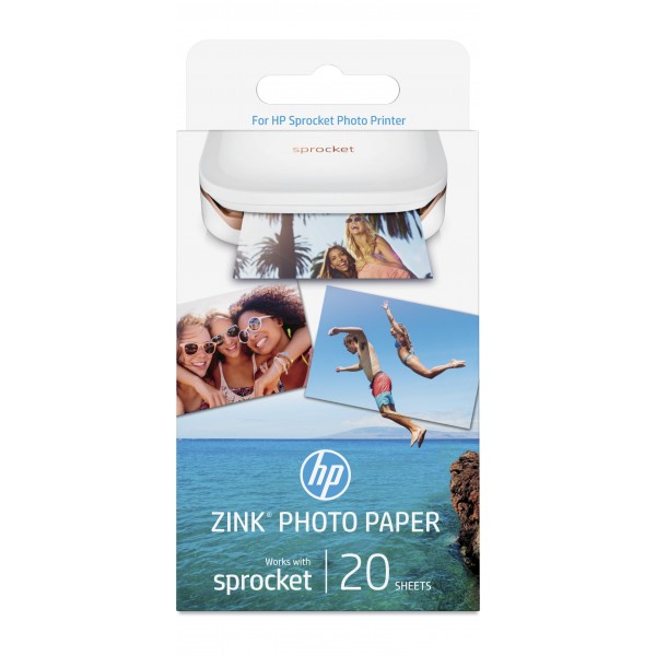 hp-inc-hp-paper-zink-sticky-backed-photo-3.jpg