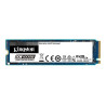 480GB DC1000B M.2 2280