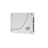 Dc S3520 2.5" 480 Gb Serial