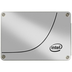 Dc S3710 2.5" 800 Gb Serial | APLIUM